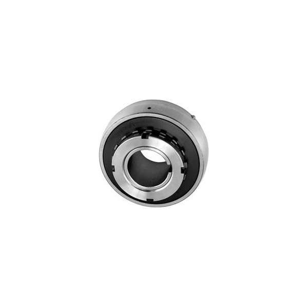 SINGLE ROW BALL BEARING - 1 IN. HEAVY DUTY WIDE ADAPTER SLEEVE BEARING INSERT